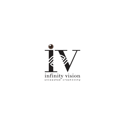 Infinity Vision